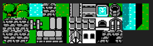 input tileset